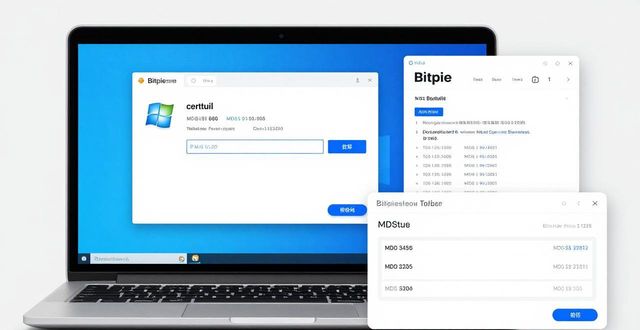 如何创建安全的Bitpie钱包下载环境?_创建钱包下载软件_钱包创建教程