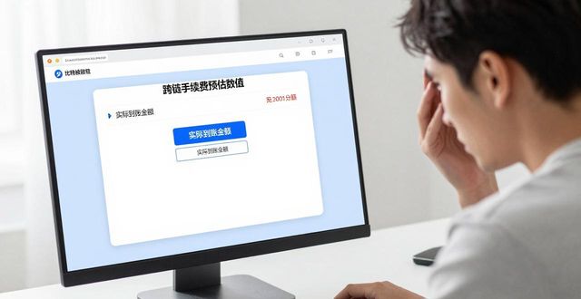 下载比特派钱包后的评测与反馈，如何共同提升产品的功能与用户体验？_比特派钱包哪个是正版的_比特派钱包不安全