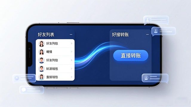 比特派最新钱包app下载的社交网络整合分析_比特派钱包体系_比特派钱包和比太钱包