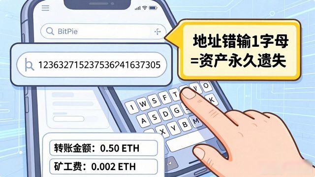 如何通过比特派钱包官方网进行资产转移_比特派钱包体系_比特派钱包转币收费吗