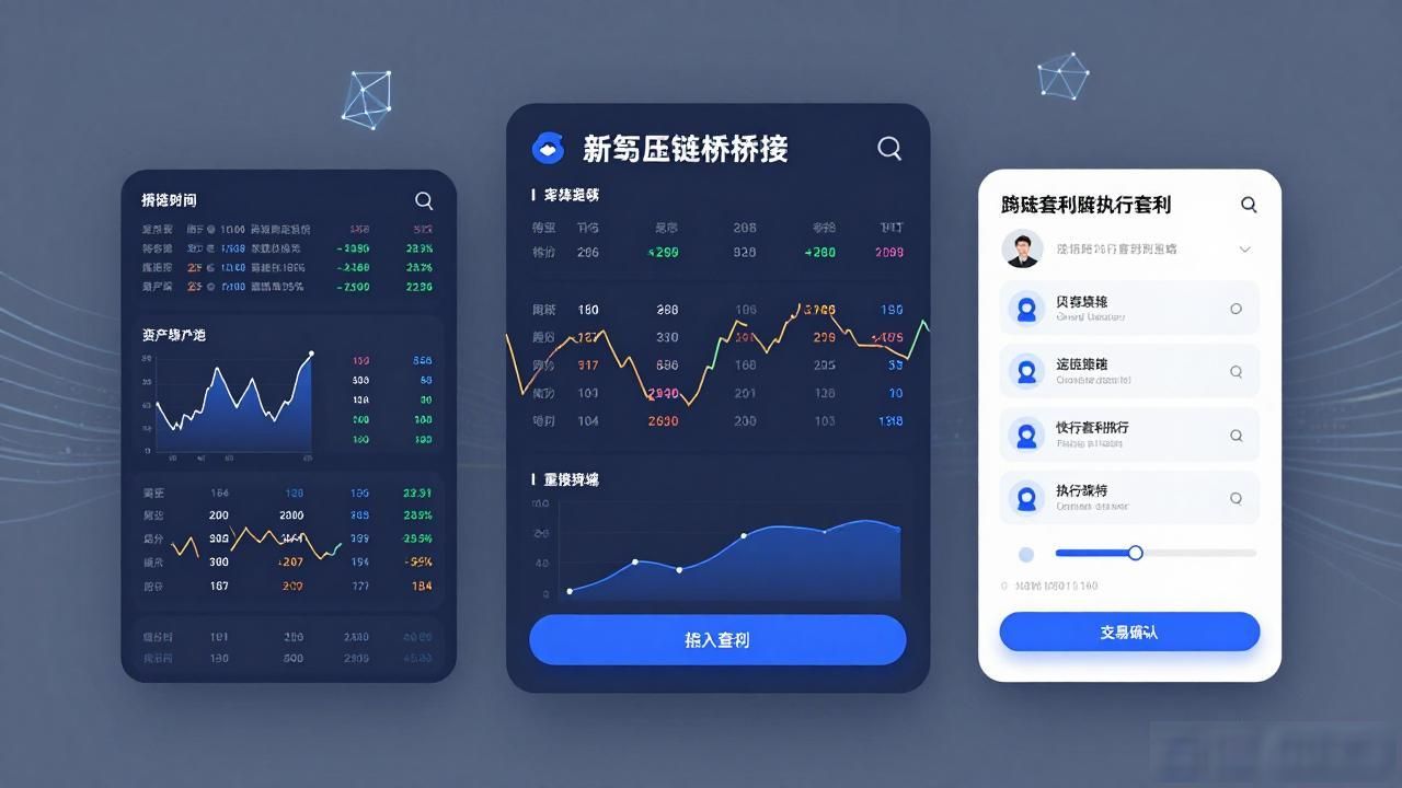如何在比特派官方下载最新版中寻找投资机会？_比特派钱包非托管多链支持_内置DApp浏览器高评分项目筛选