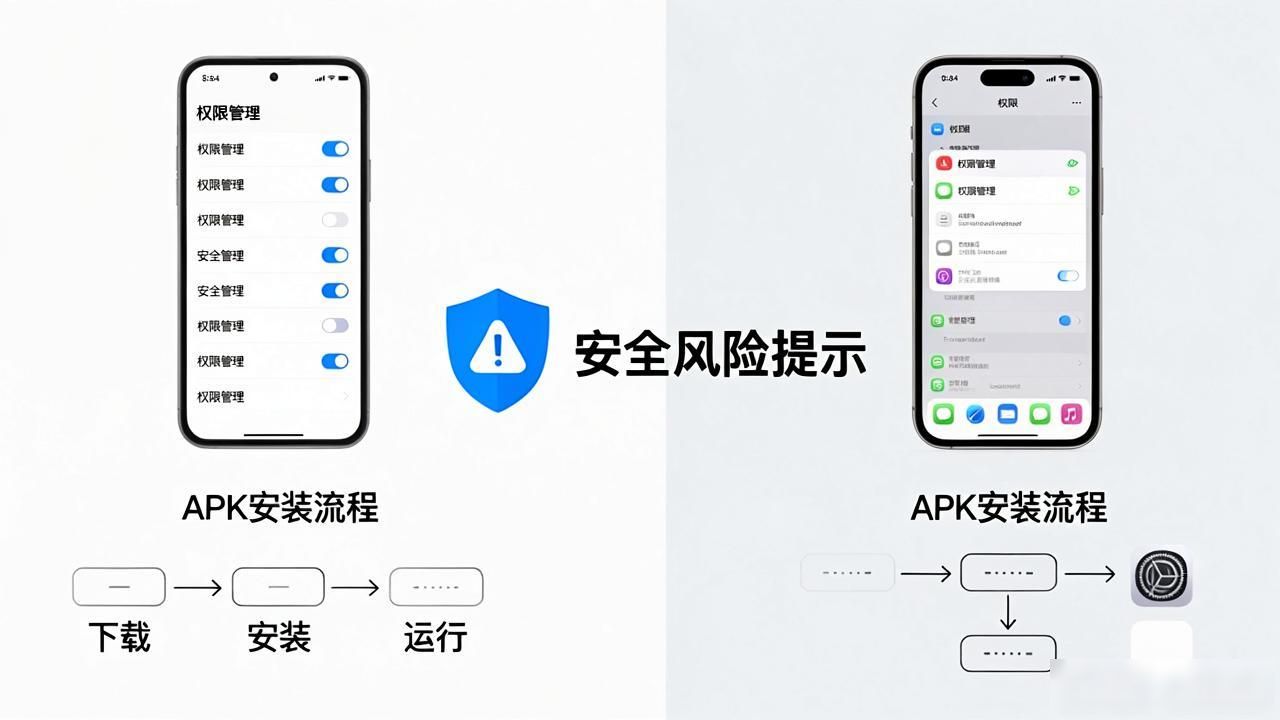 Bitpie苹果版本与其他平台的比较分析_苹果版 Bitpie 安全性分析_Bitpie iOS 版本与安卓版本功能差异