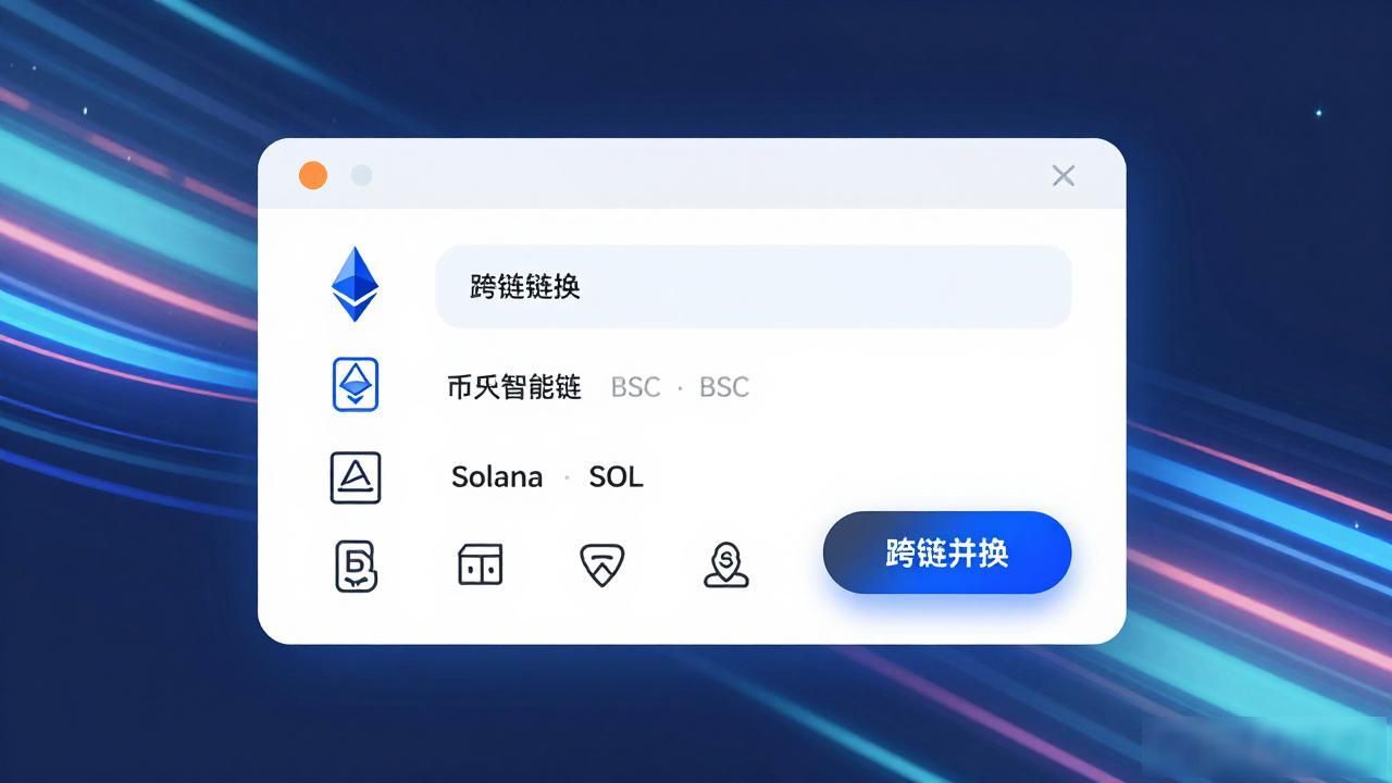 比特派钱包国际版冷门实用技巧_比特派钱包手续费设置_比特派钱包国际版的资深用户攻略分享