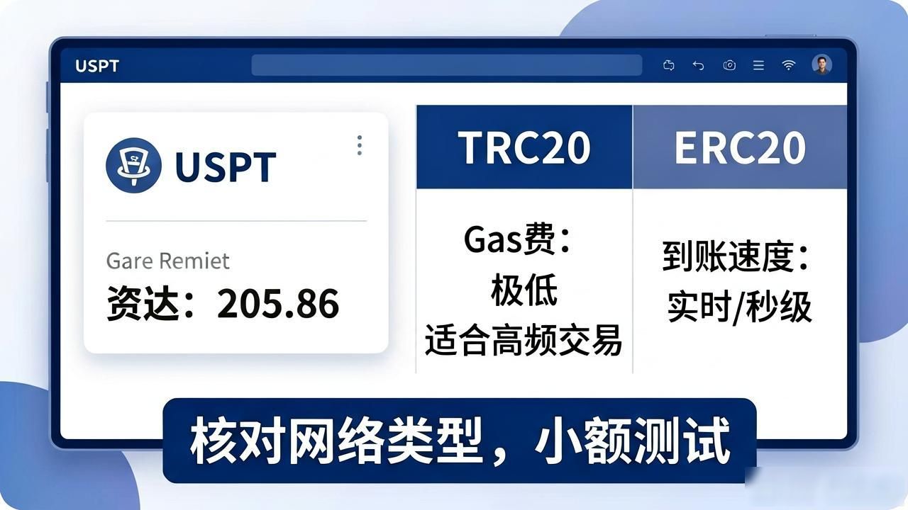 比特派转账操作指南_比特派安卓版提取资产_如何在比特派钱包安卓版下载中提取资产?