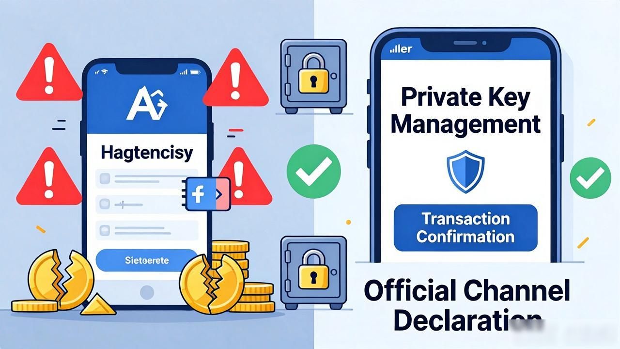 比特派钱包官方app下载安全指南_比特派钱包使用注意事项_比特派钱包下载官方app的用户建议与市场实施