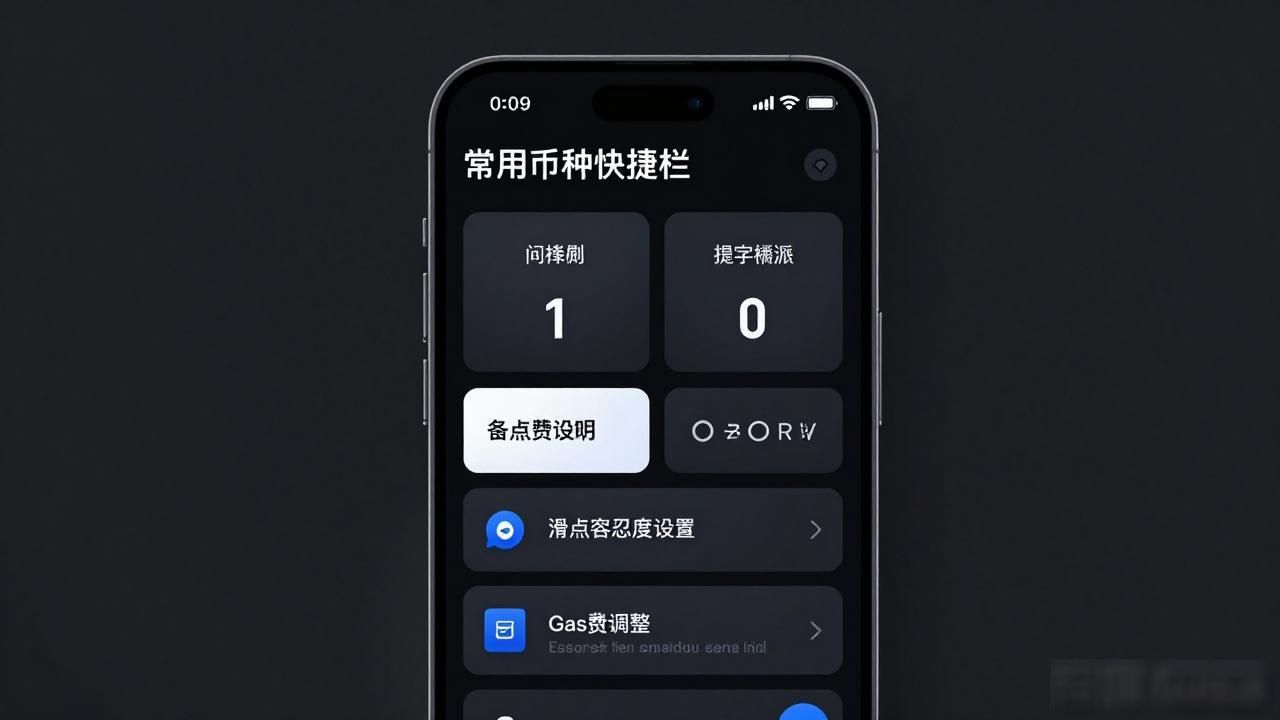 如何通过比特派安卓版下载提升交易频率?_比特派安卓钱包下载技巧_比特派安卓钱包使用效率提升