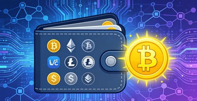 Bitpie钱包支持多少种币？官网多币种全解析