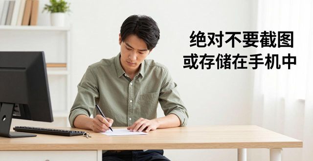 比特派钱包5.0官方下载后怎么登记设置？三步搞定