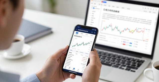 如何通过比特派最新钱包app下载找到投资机会_bitpie比特派钱包_2021比特派钱包使用视频