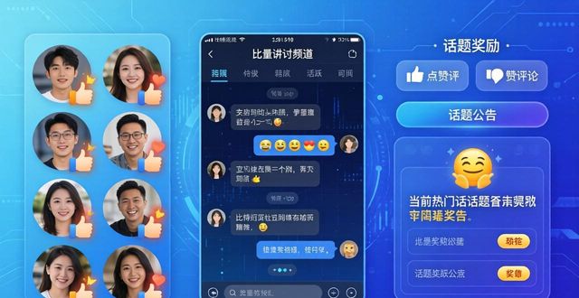 如何在比特派下载网址中保持用户活跃?_比特派下载链接_比特派一直确认中