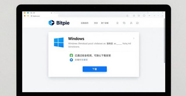钱包地址app_各类设备上Bitpie钱包下载地址的查找_钱包地址能查到哪个平台的吗