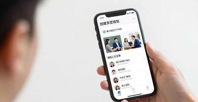 比特派开源_如何在比特派Bitpie使用教程中开拓交流空间_比特派使用方法