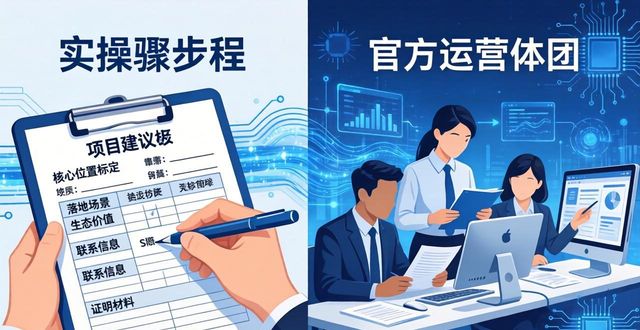 比特派下载链接_如何在比特派官方下载上发布项目建议?_比特派是怎么样的平台