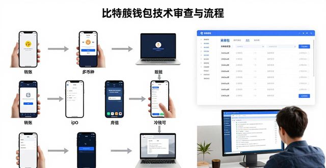 派派6.0015版本下载_2017最新口子派派钱包_比特派钱包app官方下载最新版本的技术审查与更新流程