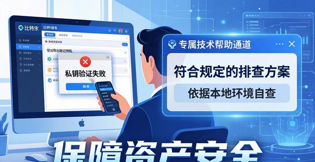 钱包比特派最新官方版本下载_比特派钱包app官方下载最新版本的客户支持与技术帮助_bitpay钱包下载