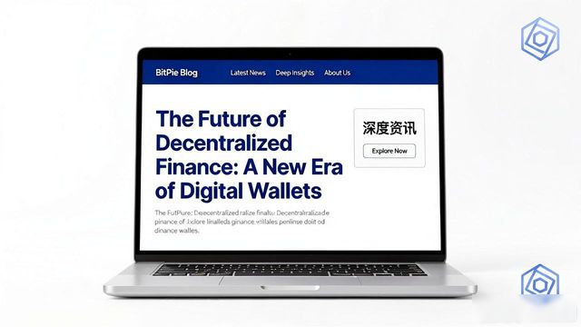 比特派钱包官网入口在哪看最新消息