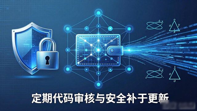 比特派钱包体系_2021比特派钱包使用视频_比特派钱包app的官方下载背后的技术保障与创新