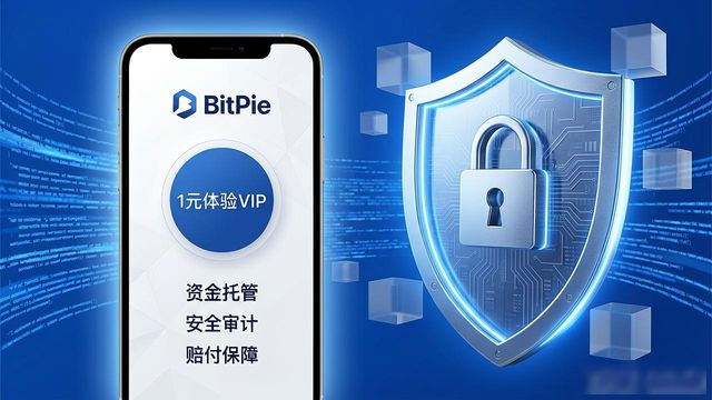 如何在比特派钱包5.2下载中提高用户付费？_bitpie比特派钱包_比特派钱包trx