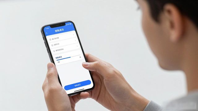 bitpie比特派钱包_用户导向：比特派钱包官网最新版的使用体验_征途手机版体验服官网