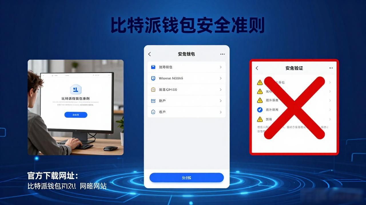 比特派用户行为分析_比特派官方下载渠道_比特派钱包app官方下载网址的用户行为与底线分析