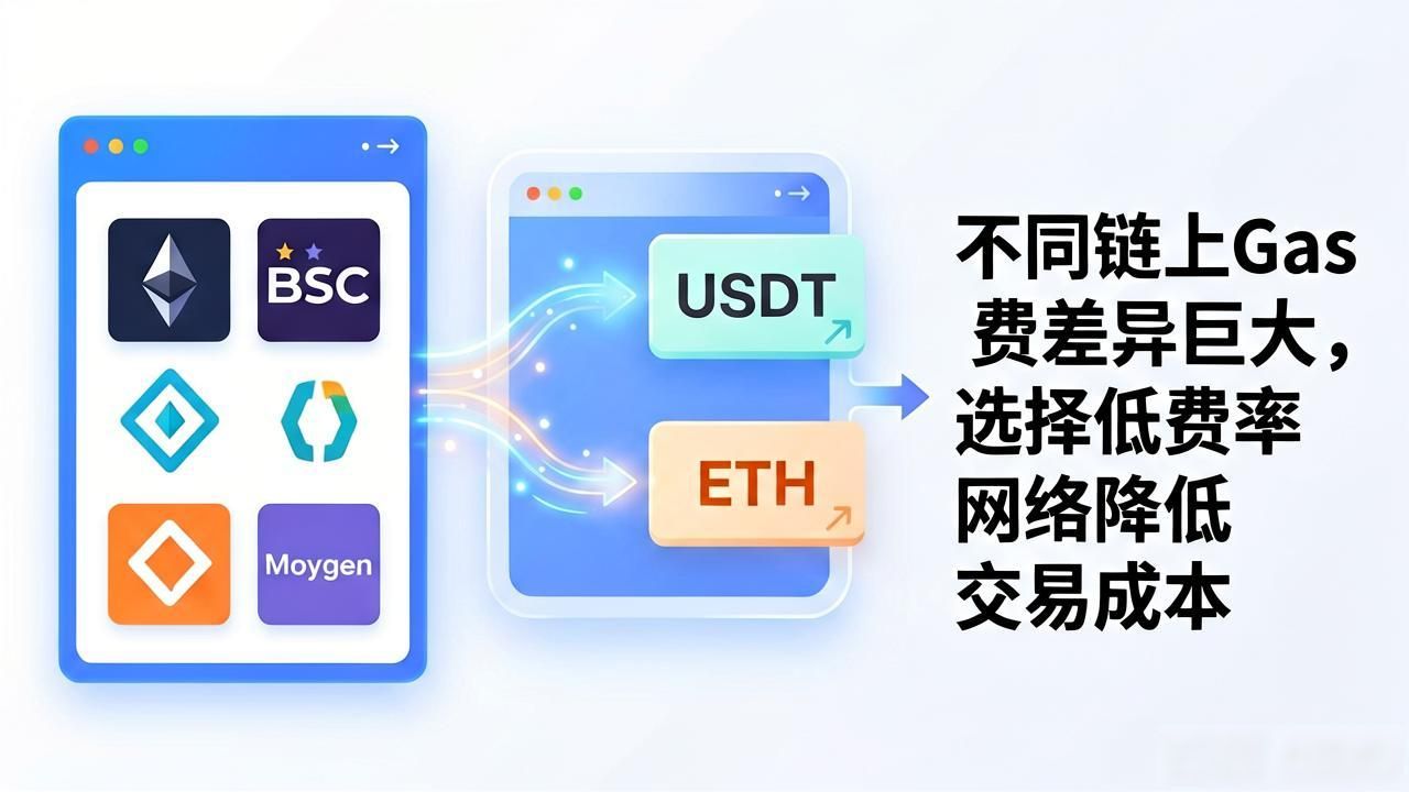 Bitpie钱包使用指南_去中心化金融资产管理_如何通过Bitpie钱包参与DeFi项目投资?