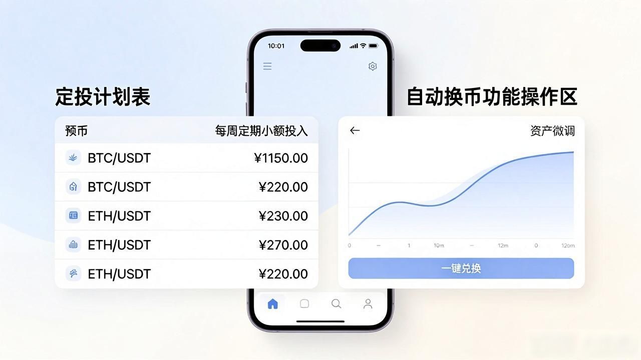 比特派钱包安全设置_用户分享:使用手机比特派钱包的投资策略_比特派钱包定投策略