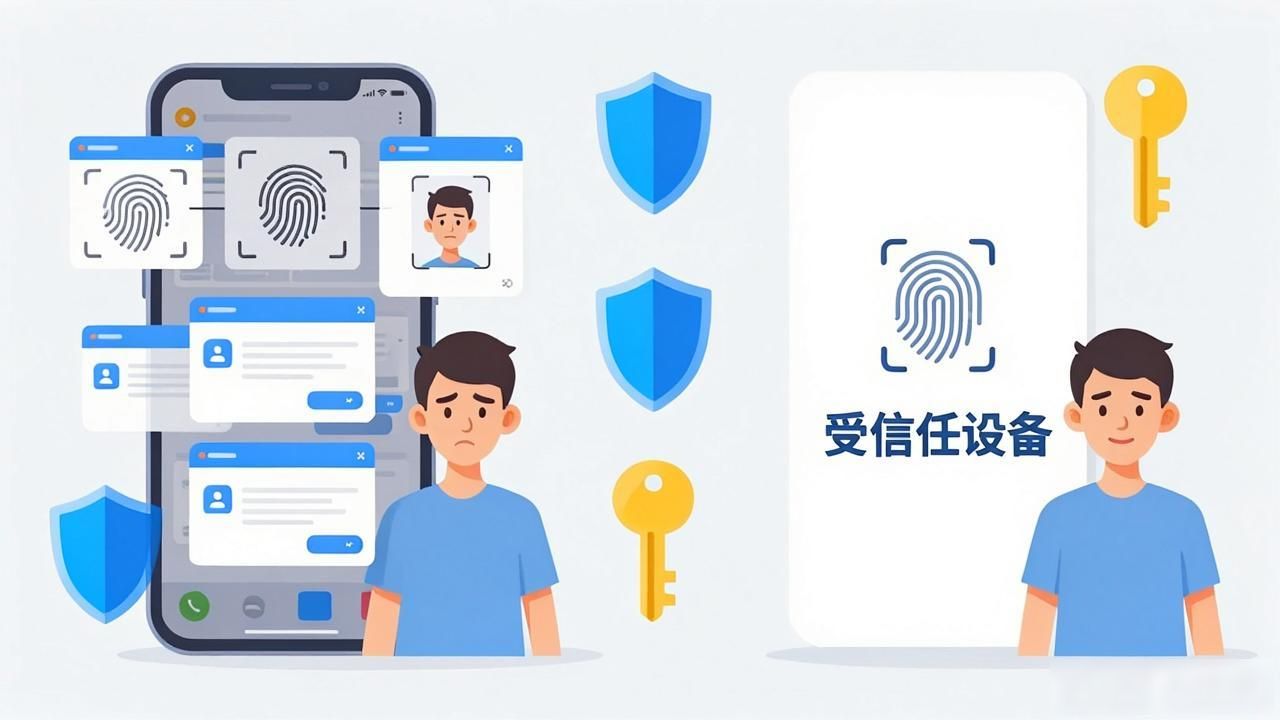 界面优化与稳定性问题_比特派钱包官网新版本评测_比特派钱包官网最新版的客户反馈和改进意见