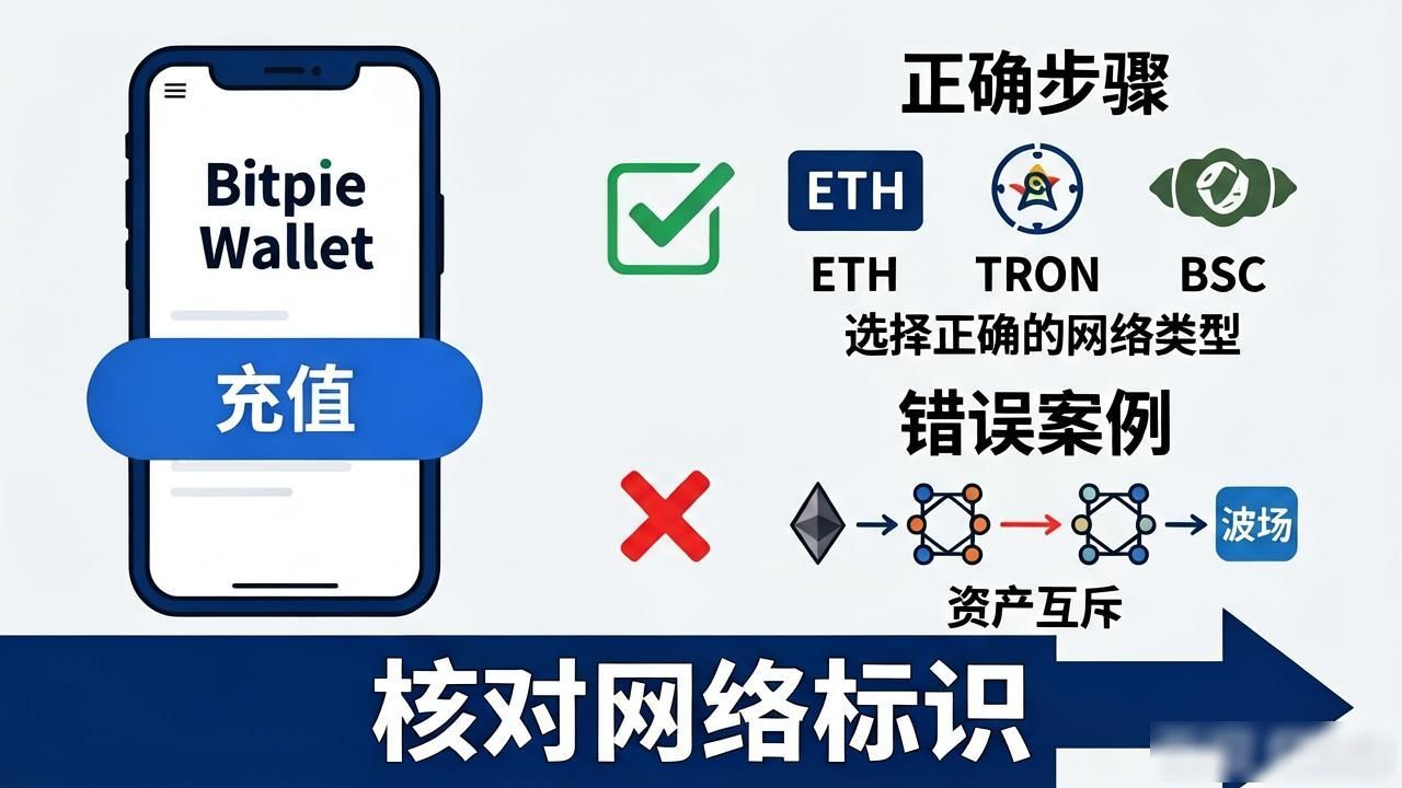 Bitpie钱包官网的常见问题与解答_Bitpie钱包操作障碍_Bitpie钱包助记词安全保管