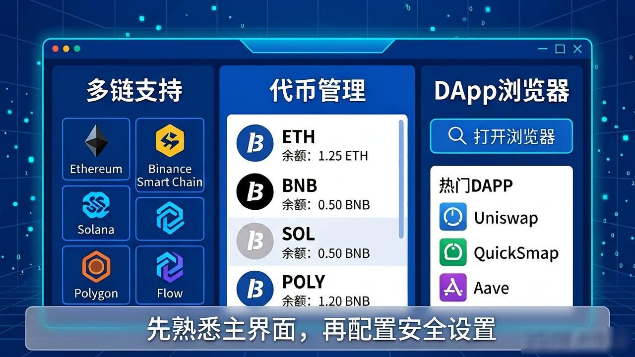 比特派钱包下载资源_如何合理利用比特派钱包下载资源_数字货币资产管理工具