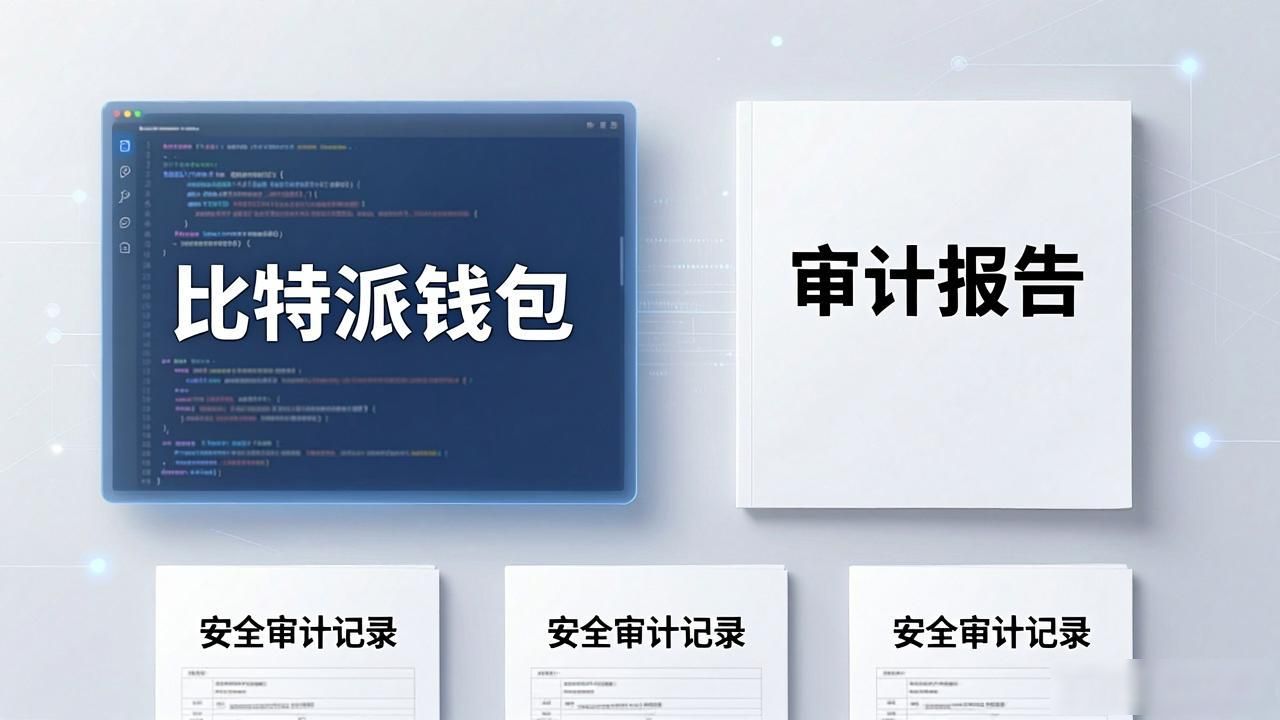 如何在比特派钱包app官方下载网址中创造用户信任？_官方下载渠道_比特派钱包信任建立