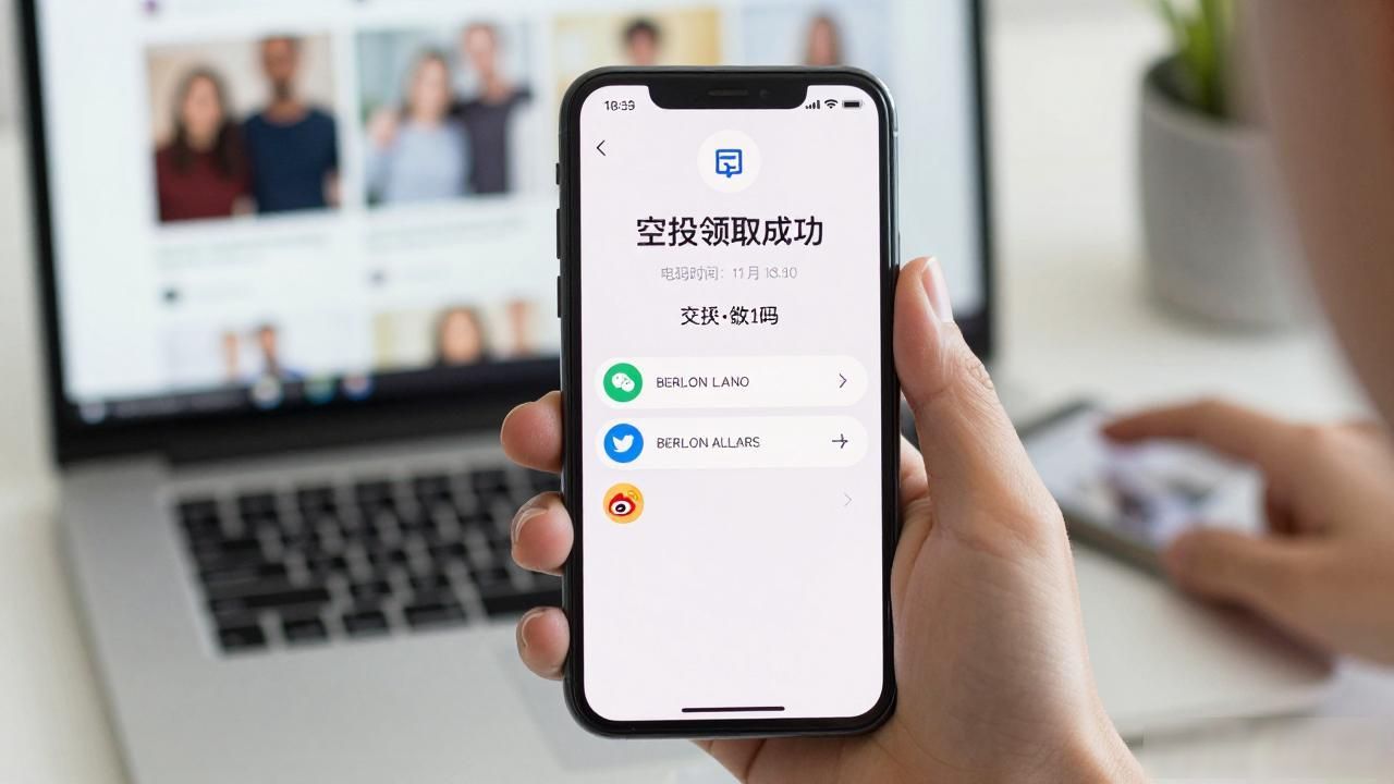 钱包网址社交名片_如何通过比特派钱包网址提高社交互动?_比特派钱包社交互动