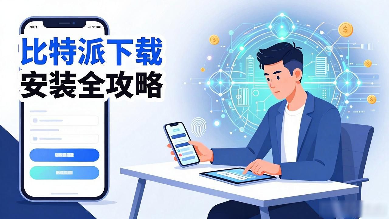 比特派钱包安全设置与风险控制_比特派去中心化钱包下载安装_如何在比特派Bitpie正式版下载中进行实战投资