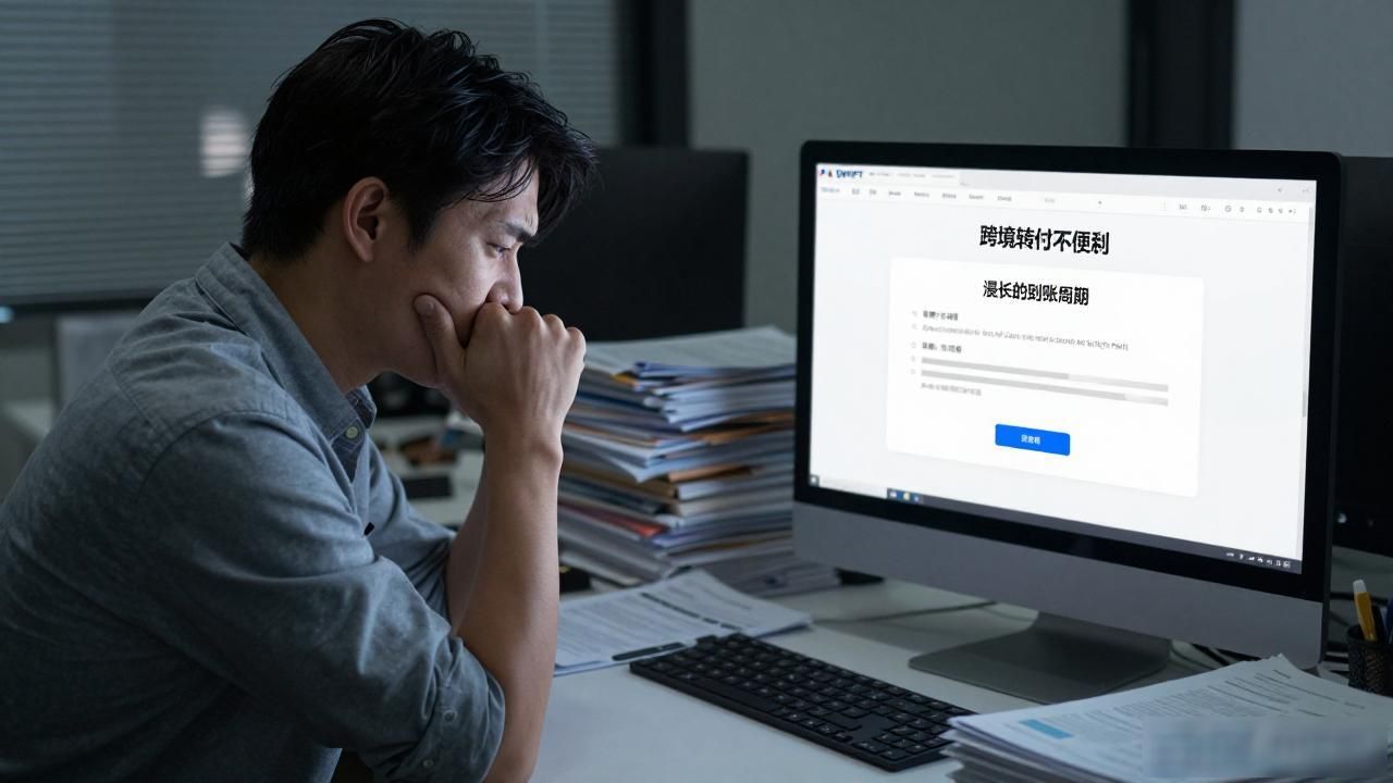 美国禁数字货币，对普通人钱包影响