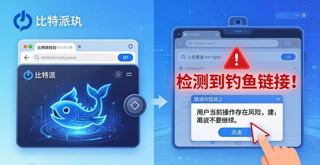 比特派钱包网址的安全防护与隐私措施_比特派钱包不安全_比特派钱包私钥
