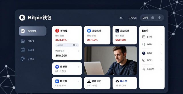 钱包系统设计_钱包功能测试流程_用户使用反馈:Bitpie钱包的功能与设计