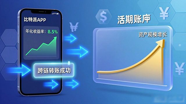 比特派是怎么样的平台_比特派交易所可靠吗_如何在比特派官方下载最新版中保持稳定回报？