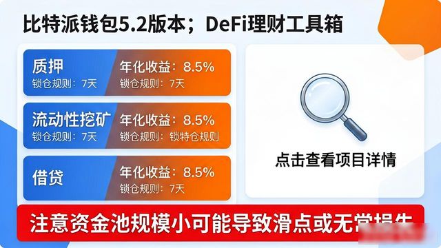 比特派钱包trx_如何通过比特派钱包5.2下载探索投资建议？_bitpie比特派钱包