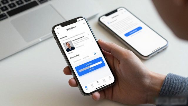 比特派下载_比特派官方网址_如何通过比特派Bitpie正式版下载实现信息记录