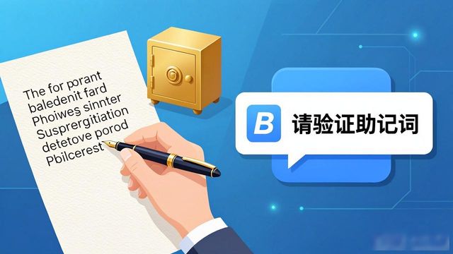 如何通过比特派钱包保障热钱包安全？_比特派钱包是热钱包吗_比特派钱包是冷钱包还是热钱包