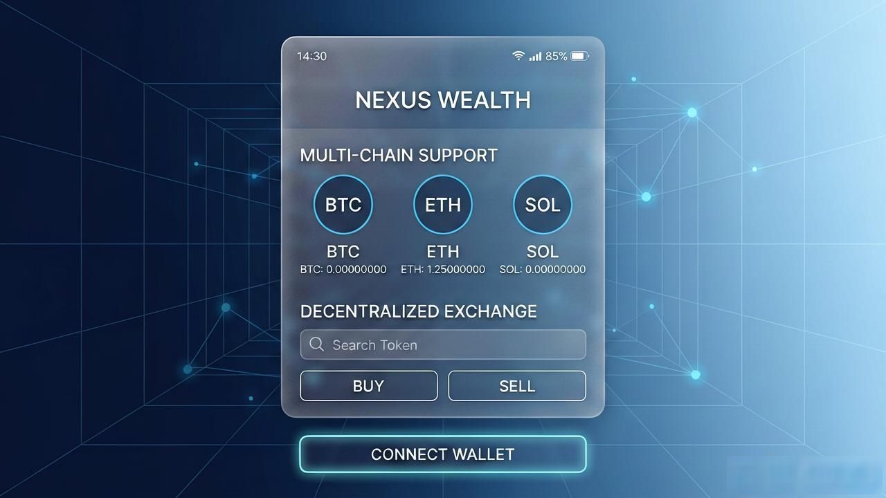 比特派钱包网址的市场趋势与用户需求_2026比特派钱包官网安全使用指南_加密货币交易员推荐的数字资产管理工具