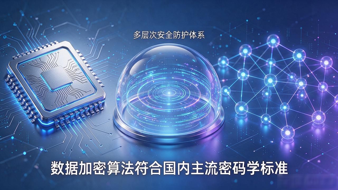 世纪瑞尔的数字货币产品，铁路科技跨界布局