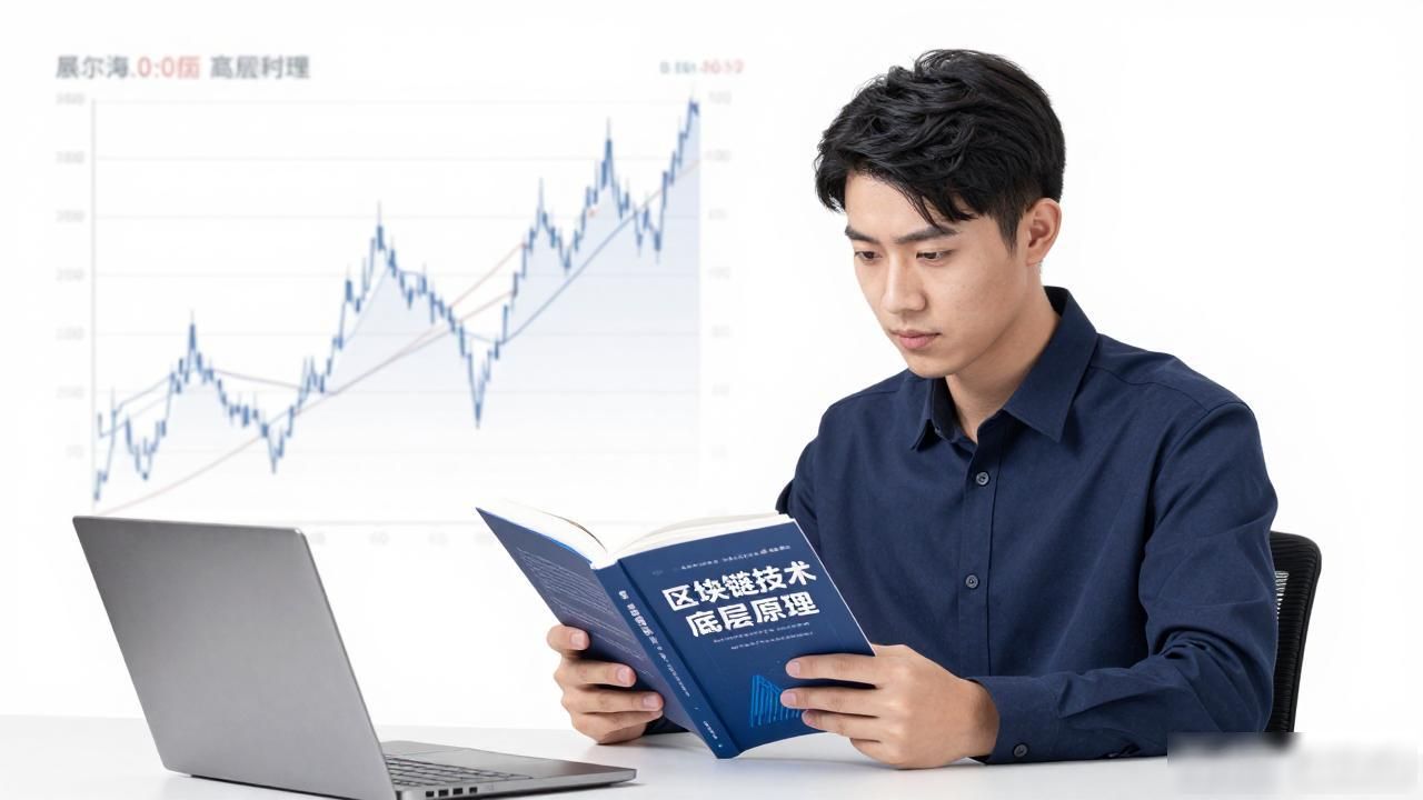 大牛数字货币，普通人理财真的能靠它翻身吗？