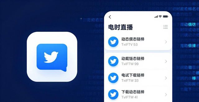 比特派钱包：官方下载难？看它如何突围成功
