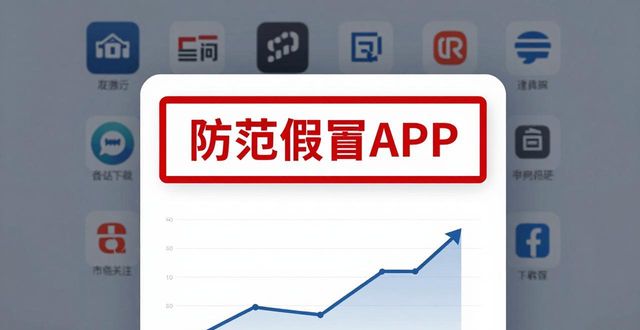 bitpie比特派钱包_如何通过比特派钱包app官方下载网址识别市场机会?_比特派钱包下载地址