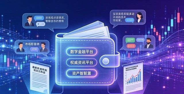 比特派钱包是冷钱包吗_如何通过比特派钱包app官方下载网址关注市场动态?_比特派钱包图片