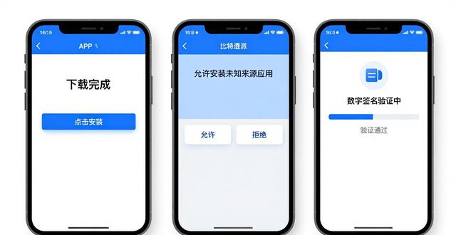 比特派app下载_比特派下载APP_比特派下载APP安卓版