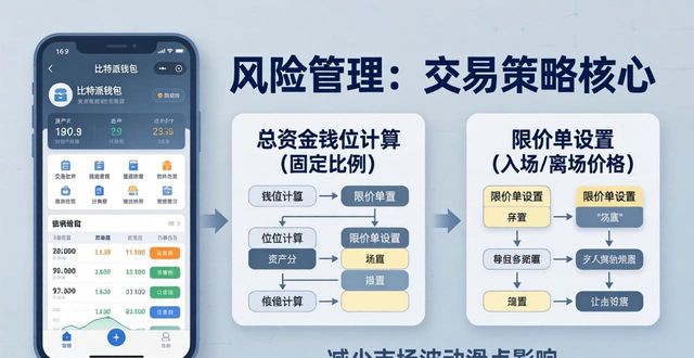 比特派钱包trx_bitpie比特派钱包_如何在比特派钱包app官方下载网址中设定交易策略?