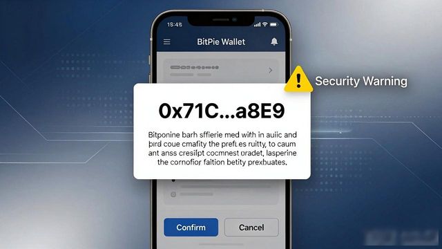 bitpie比特派钱包_比特派钱包体系_下载比特派钱包app官网后，如何进行资产的定期审查？