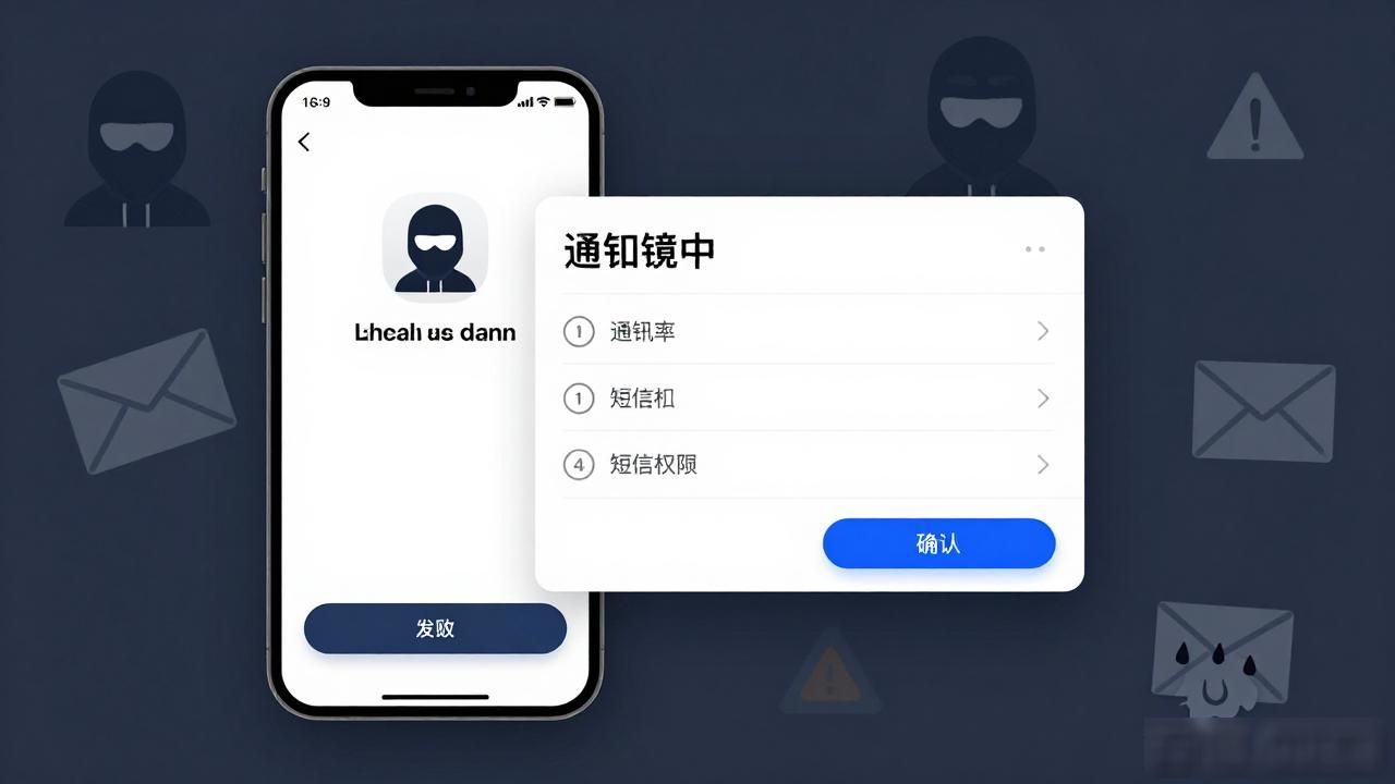 数字资产隐私保护_比特派最新钱包app下载的数据共享与隐私_比特派最新钱包app下载
