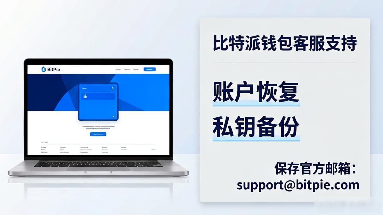 比特派钱包下载的客户关系与互动方式_比特派钱包邮件支持_比特派钱包官方社区